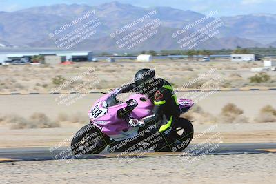 media/Feb-04-2024-SoCal Trackdays (Sun) [[91d6515b1d]]/7-Turn 9 Inside (1140am)/